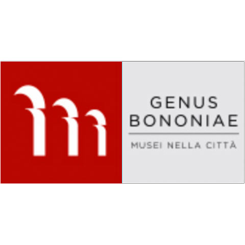 Genius Bononiae