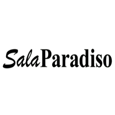 SalaParadiso